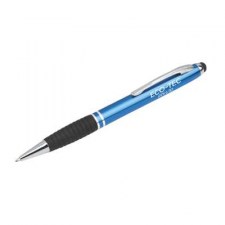 tpcp37_director_pen_blue_1