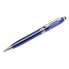 tpcp38_executive_pen_blue