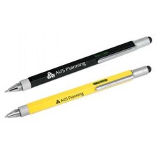 tpcp39_diy_stylus_pen_plus_main_black_yellow