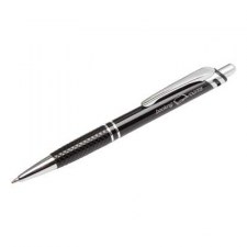 tpcp40_alpha_pen_black