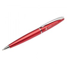 tpcp41_sierra_pen_red