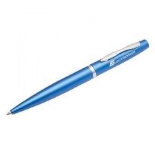 tpcp42_lima_pen_blue_1