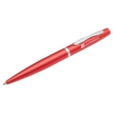 tpcp42_lima_pen_red