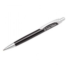 tpcp43_bravo_pen_black