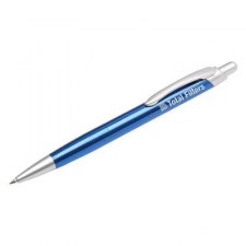 tpcp43_bravo_pen_blue