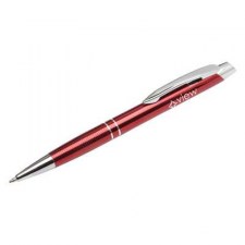 tpcp44_echo_pen_red