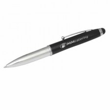 tpcp45_economy_3 way_stylus_black