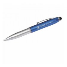 tpcp45_economy_3 way_stylus_blue1