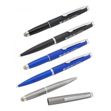 tpcp46_ceo_stylus_pen_sml