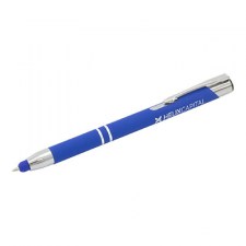tpcp50_gm_styluspen_blue