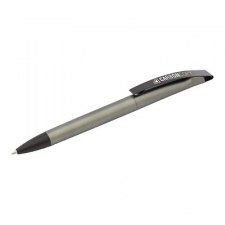 tpcp57_stealth_pen