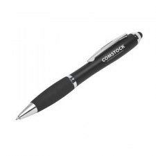 tpcp74_stylus_pen_black