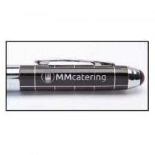 tpcp8100_lyon_pen_close