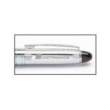 tpcp8200_brussels_pen_close