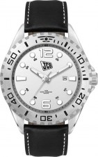 tpcpp5107s3 d