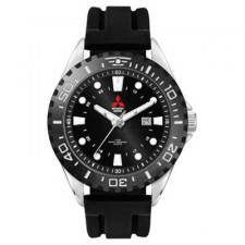 tpcpp5107sbkd1 pu bk