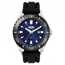 tpcpp5107sbkd4 pu bk