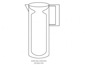 tpcr0104_ss_vacuum_jug