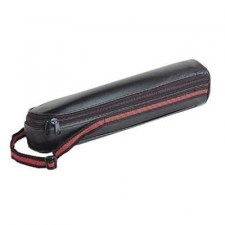 tpcr1027_vac_flask_1lt_pouch