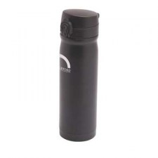 tpcr13_zebrabottle_black