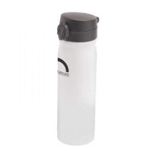 tpcr13_zebrabottle_white