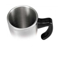 tpcr1927_capri_mug_top
