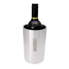 tpcr2330_chianti_wine_chiller