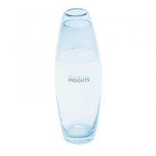 tpcr30_la_aqua_jug_blue
