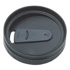 tpcr3127_sorrento_mug_lid