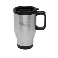 tpcr3227_siena_pro_mug_1