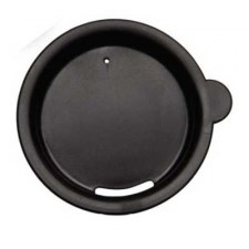 tpcr3227_siena_pro_mug_lid