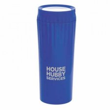 tpcr33_traveller_mug_blue