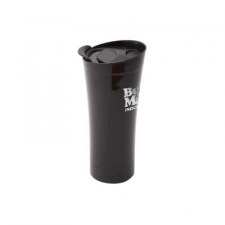 tpcr39_avalon_mug_black