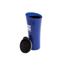 tpcr39_avalon_mug_blue_1