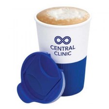 tpcr48_verona_coffee_mug_blue_open