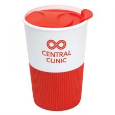 tpcr48_verona_coffee_mug_red_main