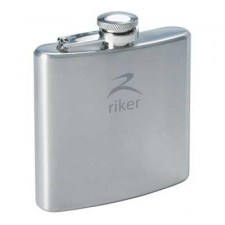 tpcr5027_turin_hip_flask_6oz