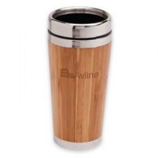 tpcr5600_bamboo_mug_1