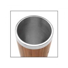 tpcr5600_bamboo_mug_top