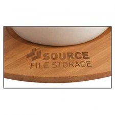 tpcr5709_carmel_mug_saucer