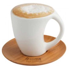 tpcr5799_carmel_mug_saucer_1