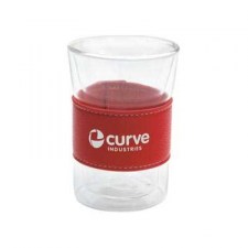 tpcr57_kona_mug_red