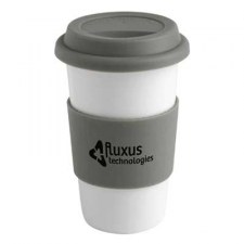 tpcr59_parisian_mug_grey