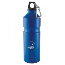 tpcr60_triathlon_bottle_blue