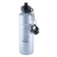 tpcr60_triathlon_bottle_silver_1