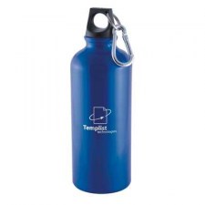 tpcr61_adventurer_bottle_blue