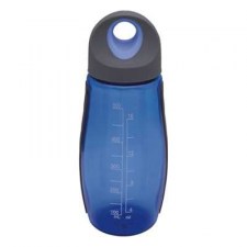 tpcr69_highland_bottle_blue