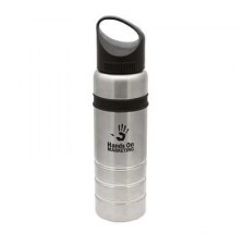 tpcr70_profile_bottle_black