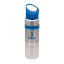 tpcr70_profile_bottle_blue