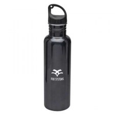 tpcr72_ranger_bottle_gun_1